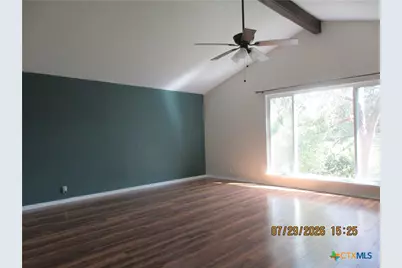 2505 Linwood Road, Temple, TX 76502 - Photo 23