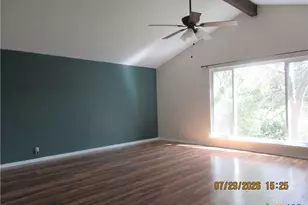 2505 Linwood Rd, Temple, TX 76502 - Photo 23