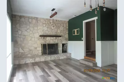 2505 Linwood Road, Temple, TX 76502 - Photo 33