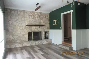 2505 Linwood Rd, Temple, TX 76502 - Photo 33