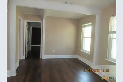 2505 Linwood Road, Temple, TX 76502 - Photo 11