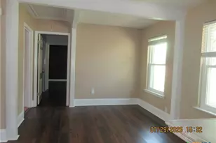 2505 Linwood Rd, Temple, TX 76502 - Photo 11