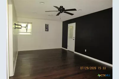 2505 Linwood Road, Temple, TX 76502 - Photo 17