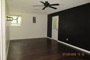 2505 Linwood Rd, Temple, TX 76502 - Photo 17
