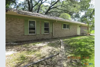 2505 Linwood Road, Temple, TX 76502 - Photo 5