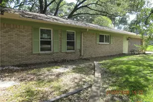 2505 Linwood Rd, Temple, TX 76502 - Photo 5