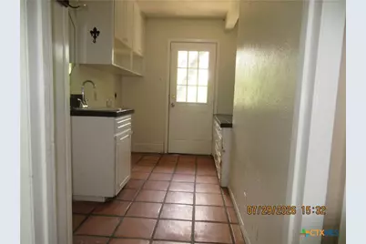 2505 Linwood Road, Temple, TX 76502 - Photo 37