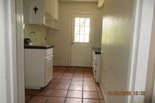 2505 Linwood Rd, Temple, TX 76502 - Photo 37