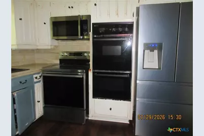 2505 Linwood Road, Temple, TX 76502 - Photo 15