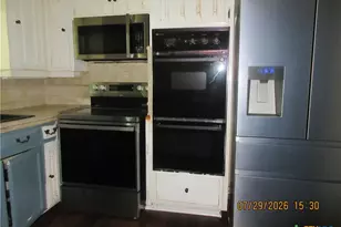 2505 Linwood Rd, Temple, TX 76502 - Photo 15