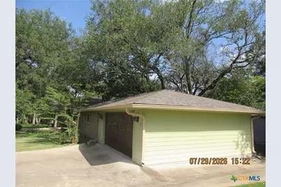 2505 Linwood Road, Temple, TX 76502 - Photo 7