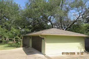 2505 Linwood Rd, Temple, TX 76502 - Photo 7