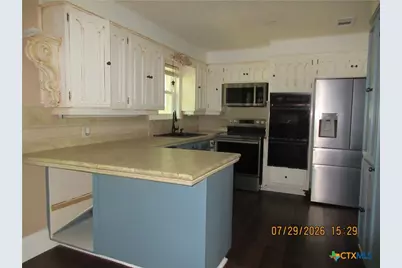 2505 Linwood Road, Temple, TX 76502 - Photo 13