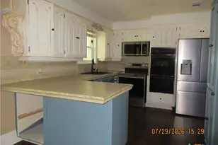 2505 Linwood Rd, Temple, TX 76502 - Photo 13