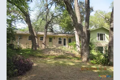 2505 Linwood Road, Temple, TX 76502 - Photo 41