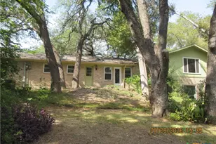 2505 Linwood Rd, Temple, TX 76502 - Photo 41