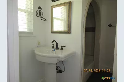 2505 Linwood Road, Temple, TX 76502 - Photo 29