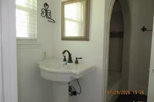 2505 Linwood Rd, Temple, TX 76502 - Photo 29