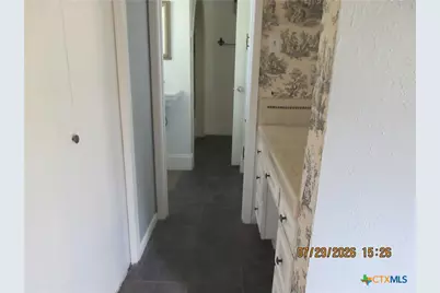 2505 Linwood Road, Temple, TX 76502 - Photo 27