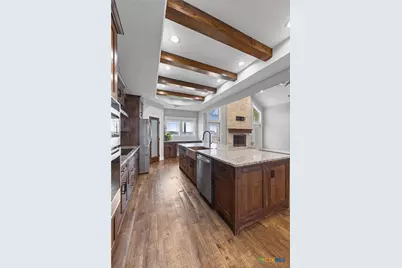 36 Meadow Creek Drive, Inez, TX 77968 - Photo 15