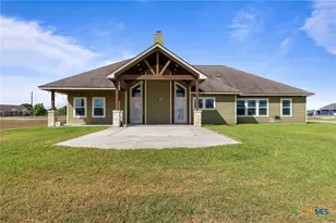 36 Mdw Crk Dr, Inez, TX 77968 - Photo 43