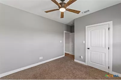 36 Meadow Creek Drive, Inez, TX 77968 - Photo 41