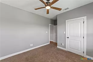36 Mdw Crk Dr, Inez, TX 77968 - Photo 41