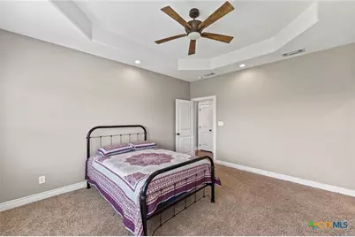 36 Meadow Creek Drive, Inez, TX 77968 - Photo 23