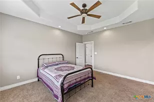 36 Mdw Crk Dr, Inez, TX 77968 - Photo 23