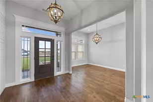 36 Mdw Crk Dr, Inez, TX 77968 - Photo 5