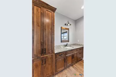 36 Meadow Creek Drive, Inez, TX 77968 - Photo 33