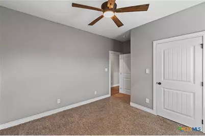 36 Meadow Creek Drive, Inez, TX 77968 - Photo 31
