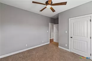 36 Mdw Crk Dr, Inez, TX 77968 - Photo 31