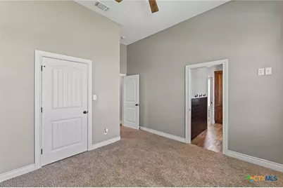 36 Meadow Creek Drive, Inez, TX 77968 - Photo 37