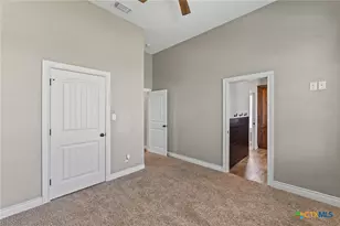 36 Mdw Crk Dr, Inez, TX 77968 - Photo 37