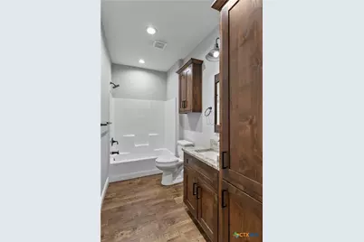 36 Meadow Creek Drive, Inez, TX 77968 - Photo 39