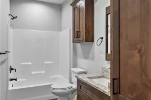 36 Mdw Crk Dr, Inez, TX 77968 - Photo 39