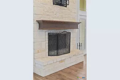 36 Meadow Creek Drive, Inez, TX 77968 - Photo 11