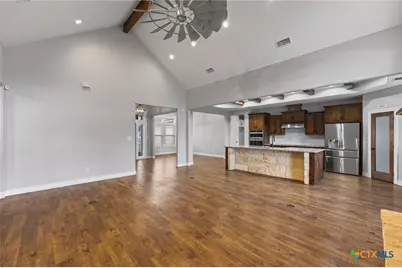 36 Meadow Creek Drive, Inez, TX 77968 - Photo 9