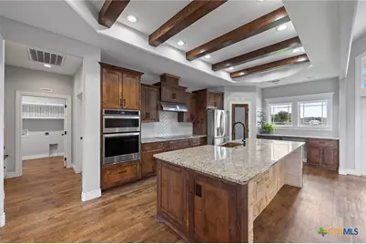 36 Meadow Creek Drive, Inez, TX 77968 - Photo 13