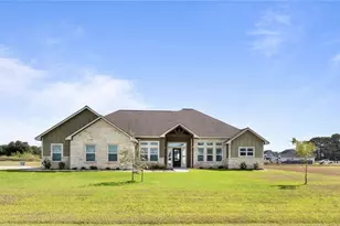 36 Mdw Crk Dr, Inez, TX 77968 - Photo 3