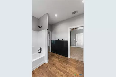 36 Meadow Creek Drive, Inez, TX 77968 - Photo 35