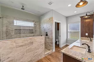 36 Mdw Crk Dr, Inez, TX 77968 - Photo 25