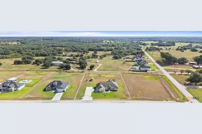 36 Meadow Creek Drive, Inez, TX 77968 - Photo 45