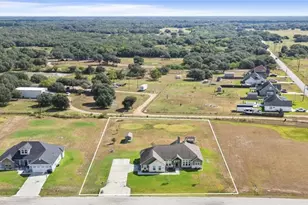 36 Mdw Crk Dr, Inez, TX 77968 - Photo 45