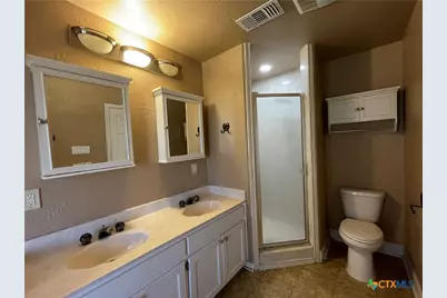 3905 Neches Circle, Temple, TX 76504 - Photo 11