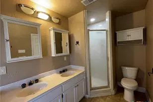 3905 Neches Cir, Temple, TX 76504 - Photo 11