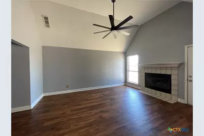 3905 Neches Circle, Temple, TX 76504 - Photo 3