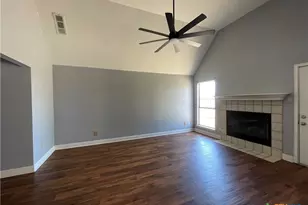 3905 Neches Cir, Temple, TX 76504 - Photo 3
