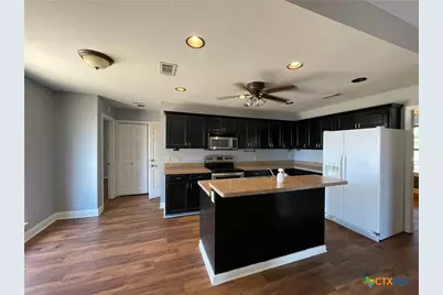 3905 Neches Circle, Temple, TX 76504 - Photo 7